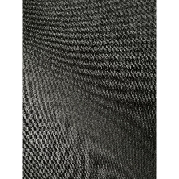 All In Motion Women's XXL Lined Run Shorts - Zip Pocket - Black MID RISE nwot - Picture 8 of 10